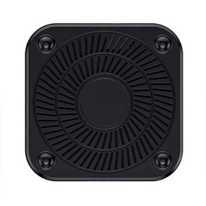 TV98 2+16G ATV 8K Smart <b>TV</b> <b>Box</b> <b>Android</b> 13 RK3528 2.4G 5G Dual Band Wifi BT5.0 Media Player Set Top <b>Box</b> - Product Image 5