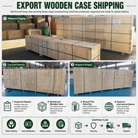 Scie à dégauchir industrielle haute performance pour le bois, qualité supérieure, directement de l'usine, optimisée pour la vitesse et la dégauchissage rapide des défauts, pour la fabrication de boîtes