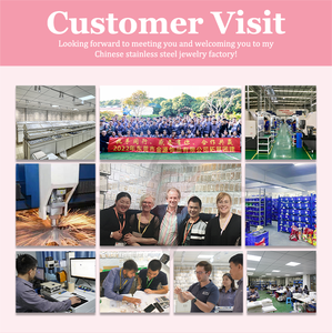 Lots de 16 Bagues Personnalisées Anti-Ternissement Uniques et Étanches, Fleur de Fiançailles en Alliage de Zinc, Ajustables, Ouvertes, Argent et Or, pour Femmes - Product Image 5