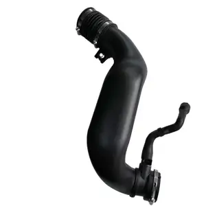 Intake hose for 53013672AE for Chrysler