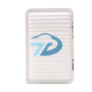 มาสด้าตัวกรองอากาศสำหรับรถยนต์มาสด้าตัวกรองอากาศ Z101-13Z40-9A Z622-13-Z40 OEM - Product Image 2