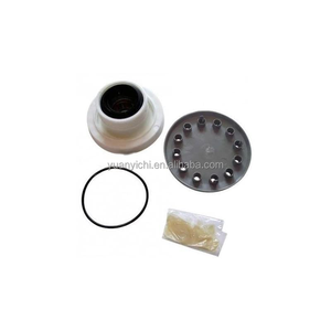 Electrolux <span class=keywords><strong>AEG</strong></span> 4071306494 Bague de roulement Kit de roulement latéral gauche pour lave-linge - Product Image 1