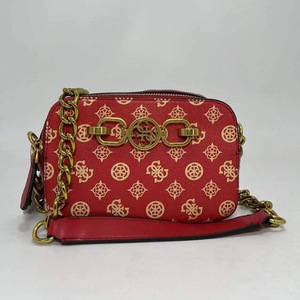 Borse di Alta Qualità Borse a Mano da Donna alla Moda Borsette e <span class=keywords><strong>Portafogli</strong></span> di Lusso di Marchi Famosi - Product Image 5