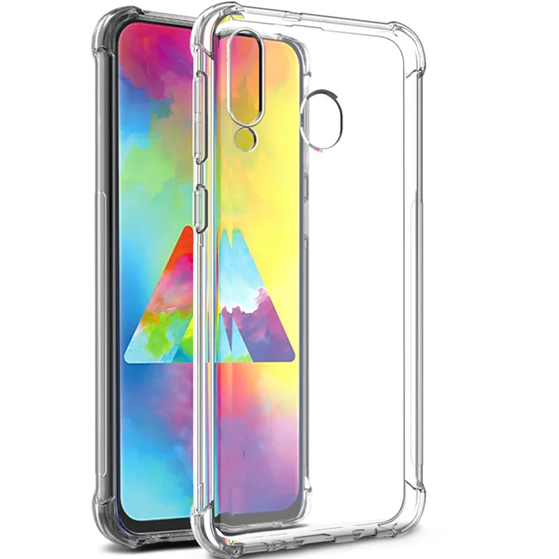 Brand new for iphone 7 case for redmi note 8 for iPhone cases with high quality for Samsung A9 star