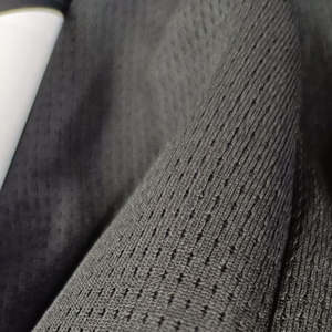 Jersey barcelona 2025/2026New Musim kaus sepak bola tersedia untuk kustomisasi. Kotak surat dan sepak bola - Product Image 5