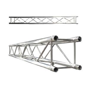 Aluminium Bon Prix But Post Lighting Stage Dj BoothTruss pour <span class=keywords><strong>Concert</strong></span> Mariage - Product Image 4