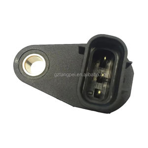스즈키 이그니스 왜건 R 스위프트용 속도 센서 ASSY OEM #   34960-83E00 34960-83E00-00 - Product Image 3