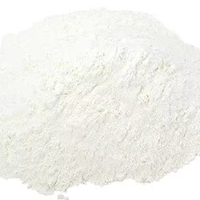 Biopolymère scleroglucane résistant aux hautes températures pour la récupération de l'huile secondaire (EOR) et les fluides de forage