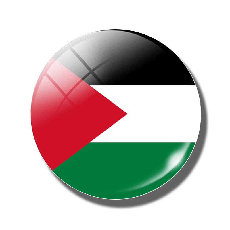 Palestine