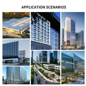 Sellador de Cetonas Transparente de Secado Rápido de 300 ml, Impermeable, para Cocina y Baño, Prevención de Moho, Pegamento para <span class=keywords><strong>Vidrio</strong></span> - Product Image 5