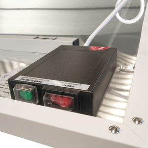 <span class=keywords><strong>Radiateur</strong></span> infrarouge <span class=keywords><strong>ECO</strong></span>, panneau de chauffage <span class=keywords><strong>électrique</strong></span> avec fonction Wifi - Product Image 4