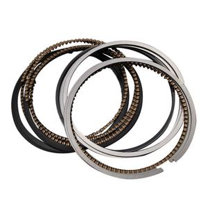 Komponen Mobil FREIREBP Baru 0640X0 untuk Peugeot 508 Citroen C5 <span class=keywords><strong>2.3</strong></span> Suku Cadang Mesin Kit Ring Piston dengan Garansi 12 Bulan - Product Image 5