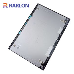 Original nuevo para Lenovo ideapad S540 14 A cubierta trasera LCD gris 5CB0S17207 - Product Image 4