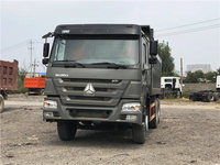 Benne Mini Lumière Chinois Dongfeng 30/40 Tonnes Prix Foton Remorque Utilisé Camion À Benne Basculante