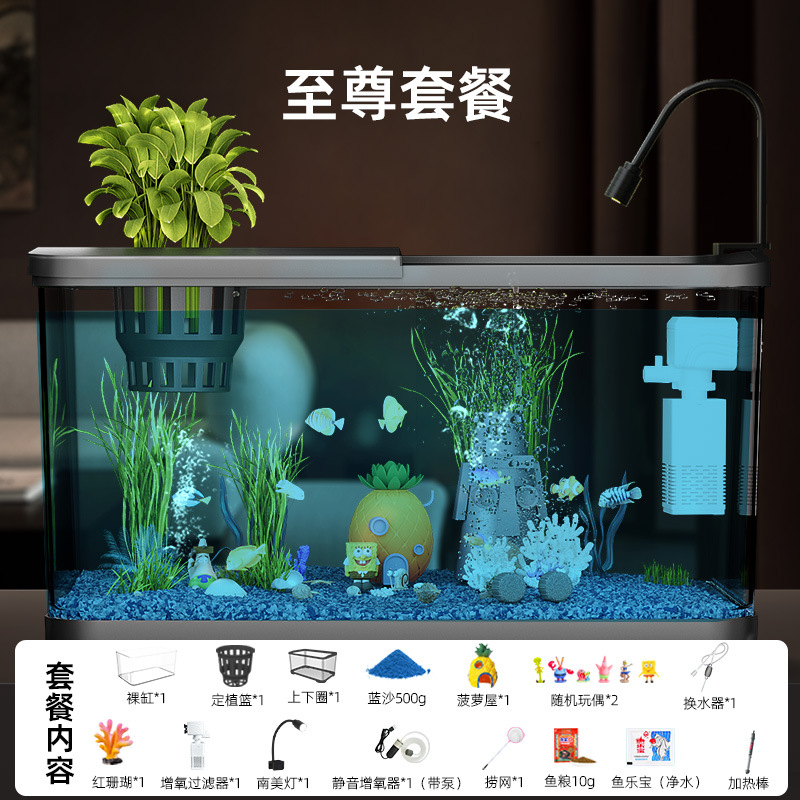 Black-Premium Package-blue sand