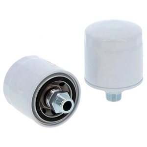 Filtre à air 2650903236 6G0078 HF35386 P564425 50903236 T225008 P564424 51778454 ABF310F AF4884 015279-001 B7024 - Product Image 1