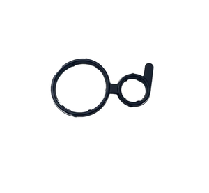 11317801703 Zylinderkopf dichtung für BMW 2 , <span class=keywords><strong>3</strong></span>, 5, 7er X1X5F45/E91/G05/G12 Passend für Auto motor - Product Image 2