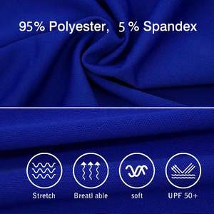 Conjunto Deportivo Personalizado para Mujer, Talla Grande, 2 Piezas, Chaqueta de Manga Larga con Rayas Blancas y Negras, Pantalones, Traje Deportivo - Product Image 6