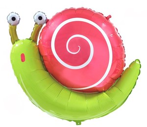 Gran oferta <span class=keywords><strong>erizo</strong></span> Caracol dibujos animados Animal en forma <span class=keywords><strong>de</strong></span> globo <span class=keywords><strong>de</strong></span> película <span class=keywords><strong>de</strong></span> aluminio adecuado para fiesta <span class=keywords><strong>de</strong></span> cumpleaños diseño <span class=keywords><strong>de</strong></span> decoración <span class=keywords><strong>de</strong></span> fiesta <span class=keywords><strong>de</strong></span> niños - Product Image 2