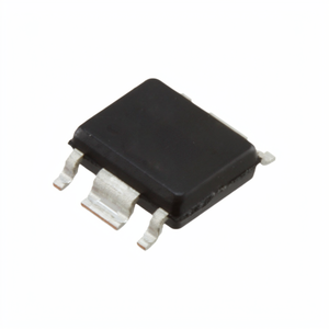 S-13A1G26-E6T1U3 Authorized Distributor Buy Electronics Components Online 6 SOlC Variation , 4 Leads + 2 Fins - Product Image 1