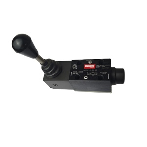Control direccional DG17V DG17V-3-2N-60 - Product Image 1