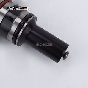 Conjunto de Émbolo de Bomba Common Rail DXM CP2.2 F 019 003 313 F019003313 F019003313 - Product Image 2