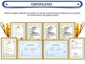 Carrello Elevatore Semielettrico Portatile Autocaricante 500kg, Altezza di Sollevamento 0,8-1,6 Metri, 48V/32AH FANYU CDD15 - Product Image 6