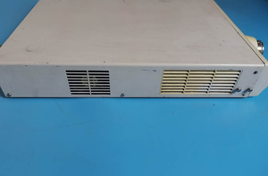 Reparación de fuente de luz de xenón, calidad OEM, Envío Mundial, cobramos 30% del precio del fabricante/representante de ventas - Product Image 2