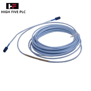 Sonda de Corrientes Parásitas Nueva Original 330907-05-30-10-02-CN, Sensor Industrial de Monitoreo de Vibraciones y Dinámica de Rotor, en Stock - Product Image 1