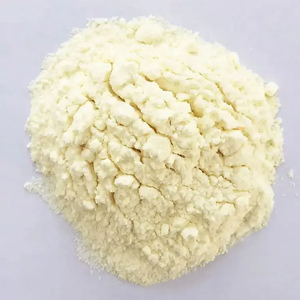 ISO nhà máy cao su Accelerator <span class=keywords><strong>zmbt</strong></span>/MZ CAS:155 thúc đẩy đại lý được sử dụng trong toàn bộ lốp nhà máy chất lượng cao giá - Product Image 2