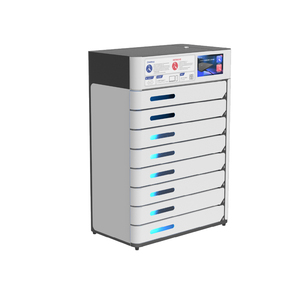 Câble tressé Type-C PD65W <span class=keywords><strong>SuperFast</strong></span> Charging Y2power VOX Ultra <span class=keywords><strong>8</strong></span> ports avec prise secteur pour téléphones, tablettes, ordinateurs portables – Utilisation intérieure - Product Image 4