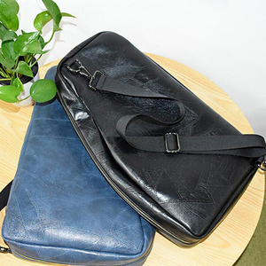 Chất Lượng Cao Da Điện Kéo Túi <span class=keywords><strong>Barber</strong></span> Hair Salon Trường Hợp Thợ Làm Tóc Nguồn Cung Cấp Công Cụ Tạo Kiểu Điện Tesoura Phụ Kiện - Product Image 4