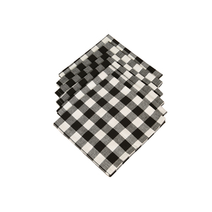 Bulk Exporter High Quality Customized Design Pure Cotton <b>Kitchen</b> Napkin with Customized Private Logo - Product Image 2