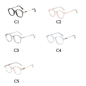 Fotocromático Anti Radiação Óculos Para As Mulheres Homens Azul Luz Óculos Computador Óculos Sombra Para As Mulheres Anti-uv Óculos De Sol - Product Image 4