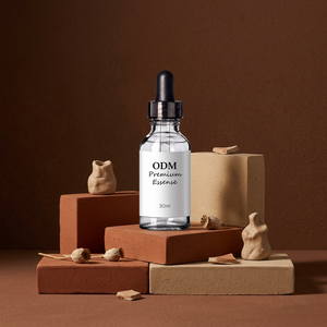 Huile Essentielle pour le Soin du Visage au Bakuchiol Premium ODM pour une finition soyeuse et légère - Product Image 1