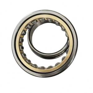 แบริ่งลูกกลิ้งทรงกระบอกแบบแถวเดียว P5 NJ307 | OEM ODM สำหรับเครื่องจักรก่อสร้างคุณภาพสูงราคาถูกและอายุการใช้งานยาวนาน - Product Image 4