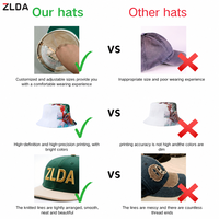Casquettes de camionneur sportives en PVC vierges en gros, personnalisables avec broderie, de haute qualité, avec face en mousse et dos en maille, ajustables, pour l'extérieur