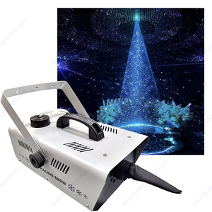 <span class=keywords><strong>Machine</strong></span> <span class=keywords><strong>à</strong></span> neige pour scène <span class=keywords><strong>de</strong></span> mariage, mini <span class=keywords><strong>machine</strong></span> <span class=keywords><strong>à</strong></span> neige <span class=keywords><strong>de</strong></span> fête <span class=keywords><strong>de</strong></span> 600 W, vente chaude, pour une ambiance festive, <span class=keywords><strong>machine</strong></span> <span class=keywords><strong>à</strong></span> <span class=keywords><strong>glace</strong></span> sèche pour une utilisation en intérieur - Product Image 4