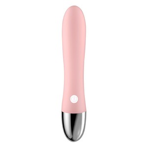 <strong>2026</strong> Hot Sale USB Powered AV Vibrator for Female <strong>Masturbation</strong> G-Spot Orgasm Adult Products for Women - Product Image 2