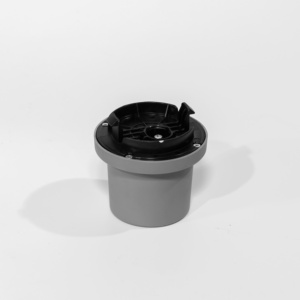 Módulo de Antena RTK Original para DJ1 Agras T70, Accesorios y Repuestos para Drones de Pulverización Agrícola - Product Image 6