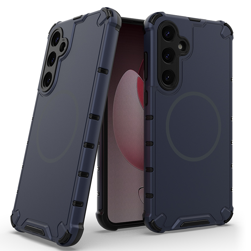 สีน้ำเงิน