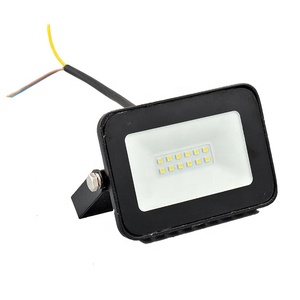 Led Flood <strong>Light</strong> IP65 Outdoor Aluminum Alloy Shell 10W 20W 30W 50W 70W 100W <strong>150W</strong> 200W - Product Image 1