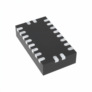 Electronic Chips Component 20 VFQFN Exposed Pad Interface Original One Stop Service HD3SS3212RKSRQ1 - Product Image 1