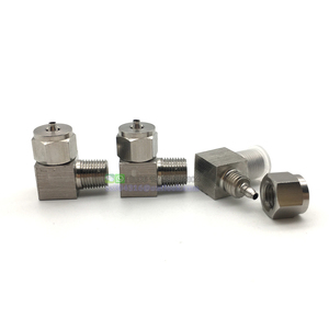 <span class=keywords><strong>Raccord</strong></span> rapide en acier inoxydable de type L pour tube PU, filetage mâle 1/<span class=keywords><strong>8</strong></span>'' (6, <span class=keywords><strong>8</strong></span>, 10 <span class=keywords><strong>mm</strong></span>) pour tube en nylon PU, <span class=keywords><strong>raccord</strong></span> rapide à torsion pour <span class=keywords><strong>tuyau</strong></span> - Product Image 1