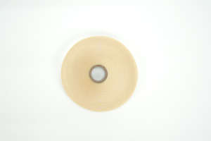 WALKER ULTRA HOLD - Material Compuesto para Extensiones de Cabello, Cinta Adhesiva, Conectores para Pelucas, Bolsa para Pelucas, Uso Doméstico - Product Image 4