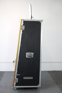 Espejo Mágico Interactivo de 65 Pulgadas para Selfies y Fotos en <span class=keywords><strong>Estudio</strong></span>. Escenarios Portátiles para Eventos al Aire Libre, Ideales para Fiestas o Bodas - Product Image 4