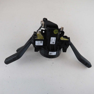 Leve di Controllo Interruttore Fari Usate per Volkswagen Passat Mk6 2005-2010 3C9953513C (75416) - Product Image 6