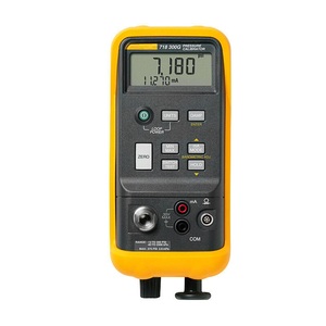 Calibrateur F Lu k E 717 717-1g 15g 30g 100g 300g 500g 1000g 1500g 3000g 5000g 10000g Fl Uk E Original Neuf et en Stock - Product Image 4