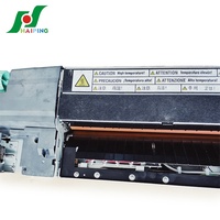 Unité de fusion pour Konica Minolta Bizhub Press C6000/C7000 FUSER ASSY A1DUR71U22