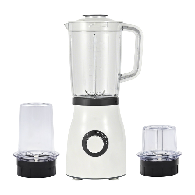 Super Hot Kitchen Appliance Mixer Blender Table Electric Juicer Mixture Grinder